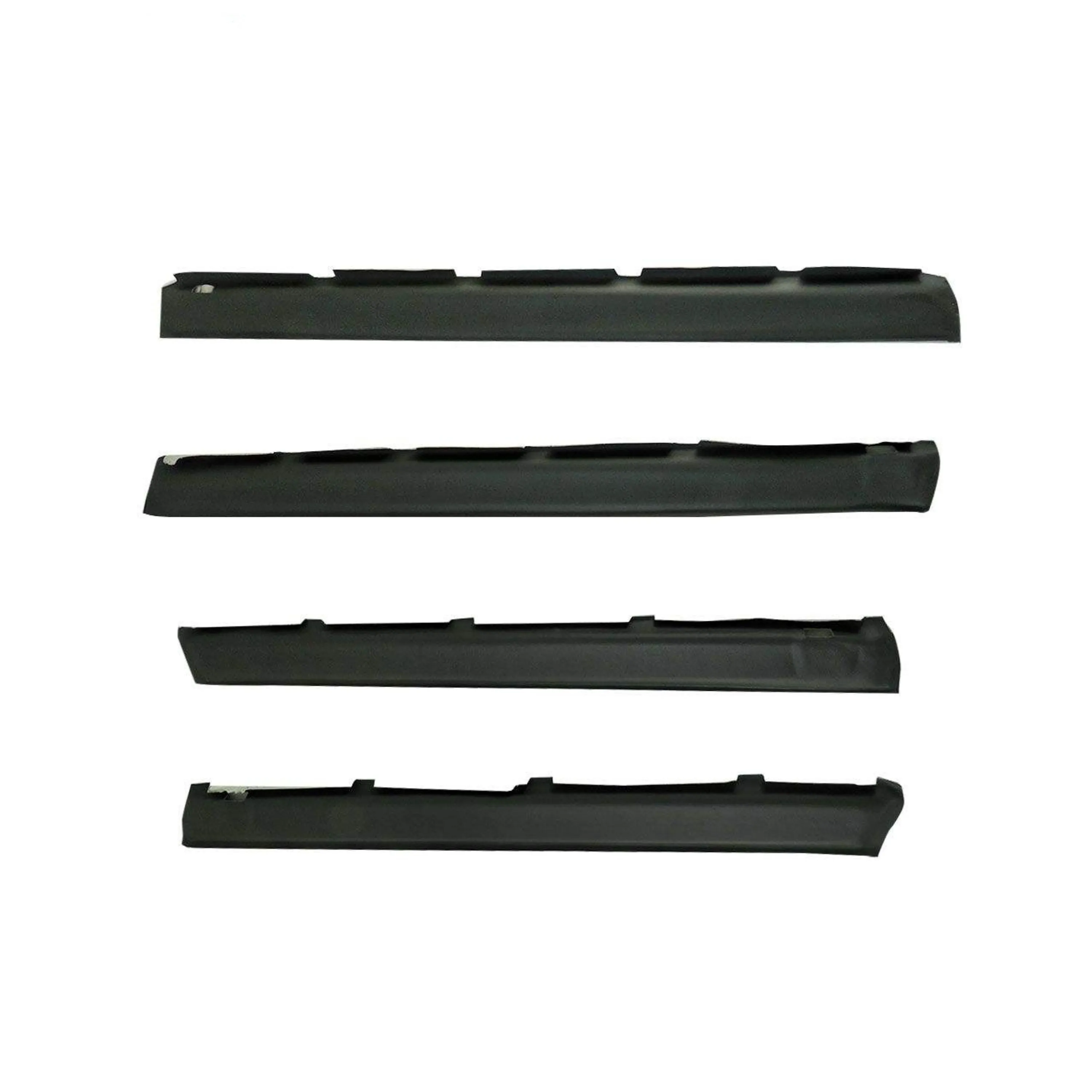 چرم لبه درب طوسی پراید چرم لبه درب طوسی پراید